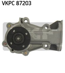 SKF VKPC 87203